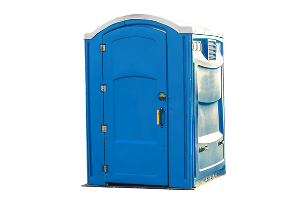 ADA Handicap Accessible Porta Potty Waukesha WI