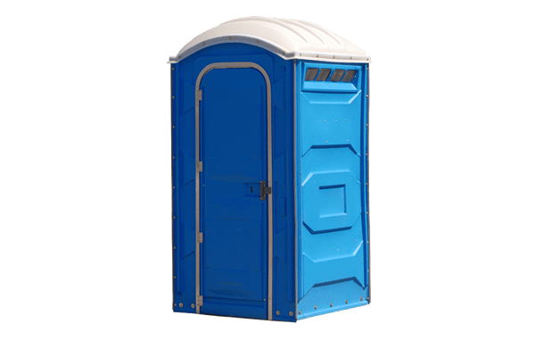 Standard Porta Potty Rentals Waukesha WI